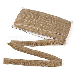 Polyester Ribbon&nbsp;OCOR-TAC0005-09G