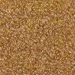 TOHO Round Seed Beads&nbsp;SEED-JPTR08-0103