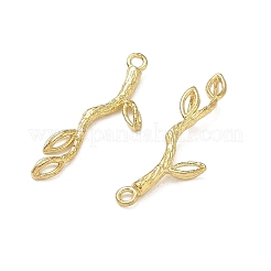 Brass Chandelier Components Links&nbsp;KK-F721-044C-RS