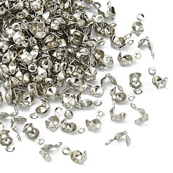Iron Bead Tips&nbsp;IFIN-YW0001-50P