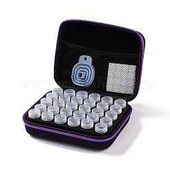 Portable Diamond Painting Tool Sets&nbsp;DIY-C067-02
