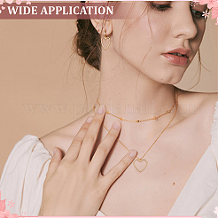 20Pcs Brass Pendants&nbsp;KK-ME0003-74