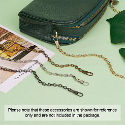 Bag Strap Chains&nbsp;IFIN-TA0001-31