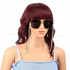 Eyeglasses Chains&nbsp;AJEW-EH00097