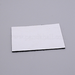 Self Adhesive Polyester Hook and Loop Tapes&nbsp;DIY-WH0210-10A