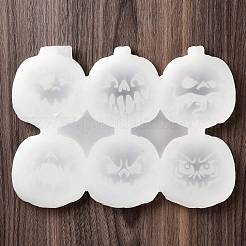 DIY Silicone Pendant Molds&nbsp;SIMO-Z005-04
