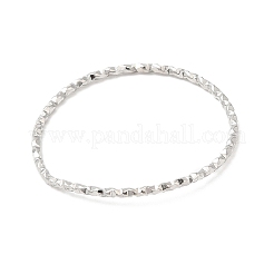 Non-Tarnish 304 Stainless Steel Linking Rings&nbsp;STAS-Z041-07P