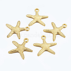 Tibetan Style Alloy Pendants&nbsp;LS-EA306Y-G