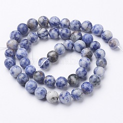 Gemstone Beads&nbsp;X-GSR036