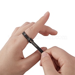 Ring Sizer Measuring Kit&nbsp;TOOL-SZ0001-26