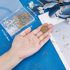 DIY Jewelry Making Kit&nbsp;DIY-BBC0002-07