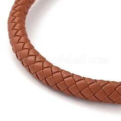 PU Leather Bag Strap&nbsp;FIND-G010-C07