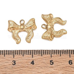 304 Stainless Steel Pendants&nbsp;SA-CBA7876-33G