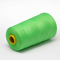 100% Spun Polyester Fibre Sewing Thread&nbsp;OCOR-O004-A59