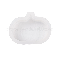 Halloween Theme DIY Shape Silicone Candle Molds&nbsp;SIMO-P010-C07