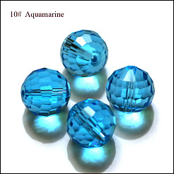 K9 Glass&nbsp;SWAR-F073-10mm-10