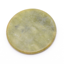 Jade Eyelash Extension Pads&nbsp;MRMJ-WH0068-89