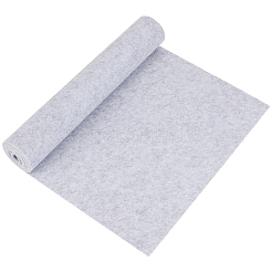 Rectangle Felt Fabric Roll&nbsp;DIY-CY0003-96B