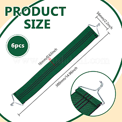 Zero Gravity Chair Accessories&nbsp;TOOL-WH0059-025