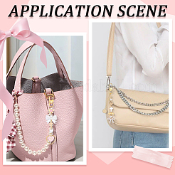 DIY Jewelry Making Kit&nbsp;DIY-SC0034-35