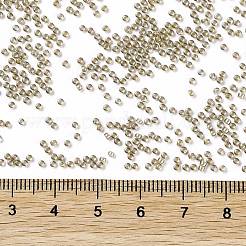 TOHO Round Seed Beads&nbsp;SEED-XTR15-0369