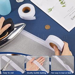Non-woven Fabrics Polyamide Hot Melt Adhesive Film&nbsp;DIY-CP0011-37G