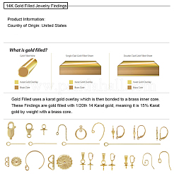 JK Findings&nbsp;KK-K200-03G