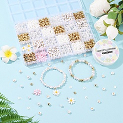 DIY Jewelry Making Kit&nbsp;DIY-YW0013-11