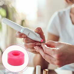 Plastic Sleeve Ring&nbsp;KY-CA0001-44