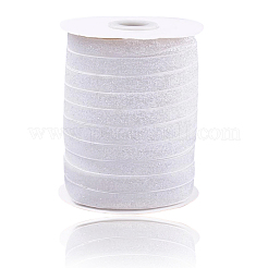 1 Roll Glitter Sparkle Ribbon&nbsp;SRIB-CY0001-19E
