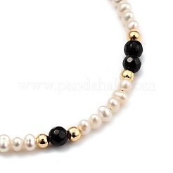 Beaded Bracelets&nbsp;BJEW-JB05383-01