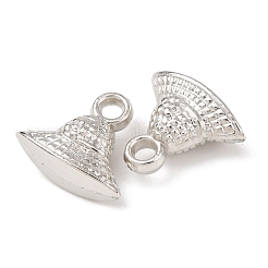 CCB Plastic Charms&nbsp;CCB-I006-09P