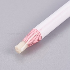 Wax Tailor Chalk Pens&nbsp;TOOL-WH0117-01A