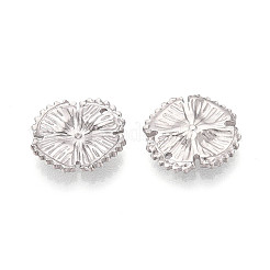 304 Stainless Steel Charms&nbsp;STAS-N123-04P