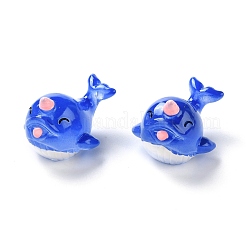 Resin Cabochons&nbsp;RESI-I043-06