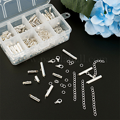 DIY Jewelry Findings&nbsp;DIY-TA0001-68S