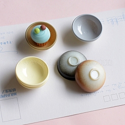 Miniature Dollhouse Tableware&nbsp;MIMO-PW0003-146