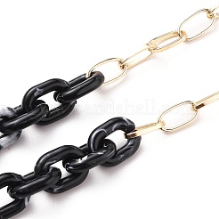Eyeglasses Chains&nbsp;AJEW-EH00288-05
