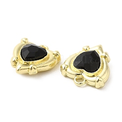 Alloy Pendant&nbsp;PALLOY-H128-10G