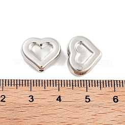 CCB Plastic Beads&nbsp;CCB-S164-20P