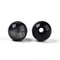 Resin Beads&nbsp;X1-RESI-YW0004-29A-01