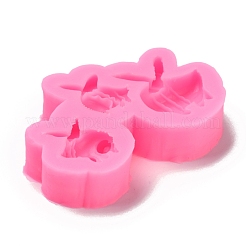 Food Grade Silicone Molds&nbsp;DIY-I078-03