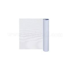 PVC Computer Fan Dust Filter Net&nbsp;AJEW-WH0534-71B