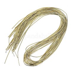 Copper Wire Grimp Wire&nbsp;TWIR-XCP0001-17