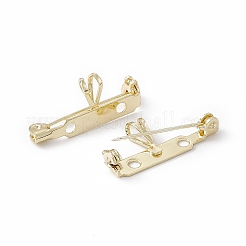 Alloy Pendants/Brooches&nbsp;FIND-A019-01B-LG