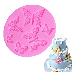 Food Grade Silicone Molds&nbsp;BUER-PW0001-114