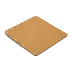 Cork Bookmarks&nbsp;OFST-WH0002-45C
