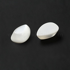 Resin Cabochons&nbsp;LS-CRES-D003-11
