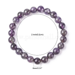 Gemstone Bracelets&nbsp;X-B072-2