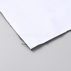 DIY Linen Fabrics&nbsp;DIY-WH0502-82A